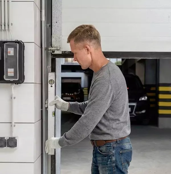 Why Choose Us for Door, Gate and Security Services in Egypt Lake-Leto, FL
