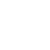 Garage Door Repair in Egypt Lake-Leto