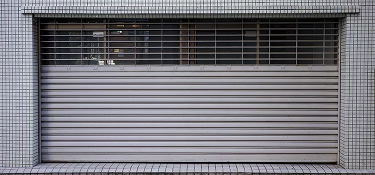 Advanced Solutions for Your Aluminum Garage Doors in Egypt Lake-Leto, Florida