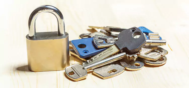 Why Choose Our Broken Key Services in Egypt Lake-Leto, FL?