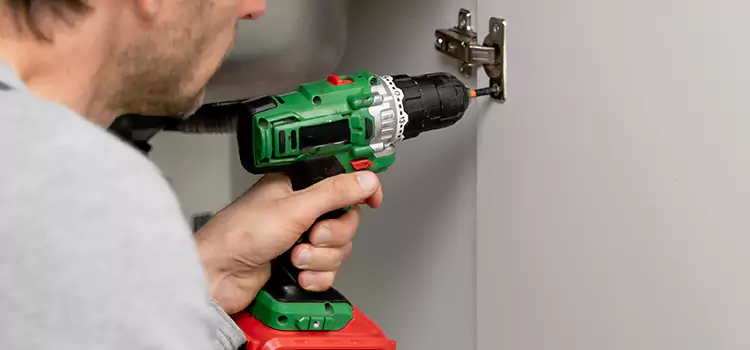 Commercial Door Hinge Repair Egypt Lake-Leto