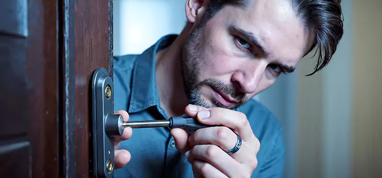 Eviction Locksmith Egypt Lake-Leto