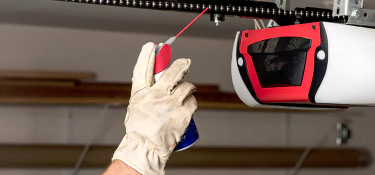 Specialized Opener Services & Brands in Egypt Lake-Leto, FL