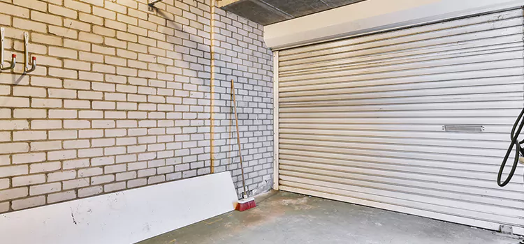 Comprehensive Solutions for Every Garage in Egypt Lake-Leto