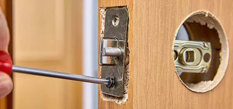 File Cabinet Lock Replacement Egypt Lake-Leto