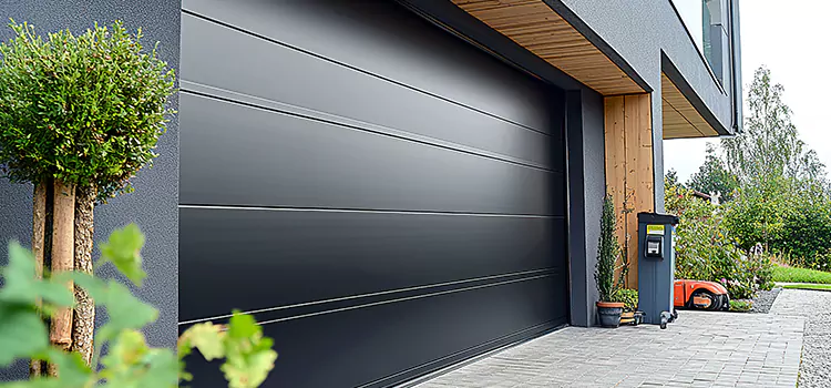 Residential Garage Door Service Egypt Lake-Leto