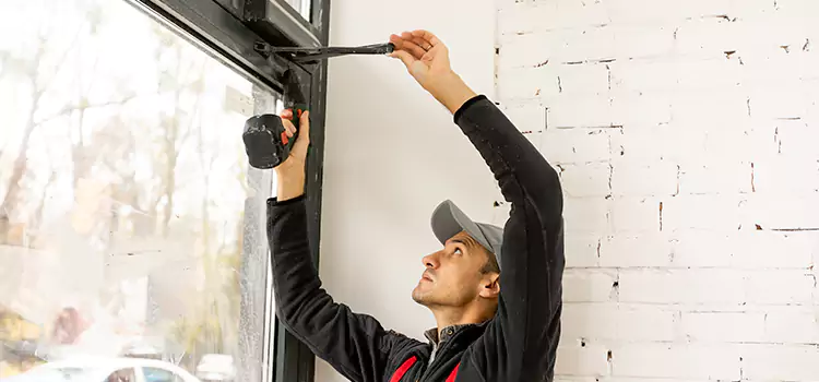 Why Choose Us for Your Door Closer Needs in Egypt Lake-Leto