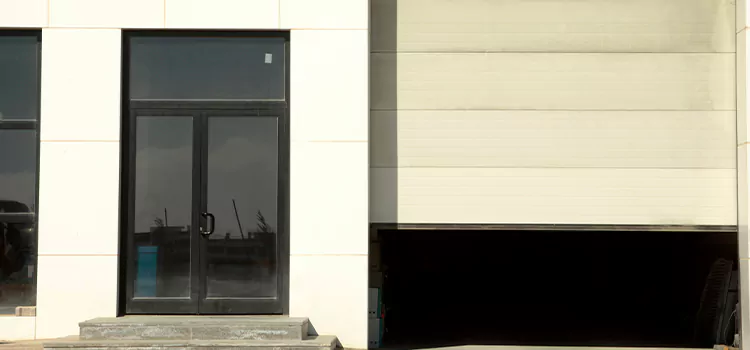 Choose Door & Gate Services Egypt Lake-Leto for Unmatched Expertise