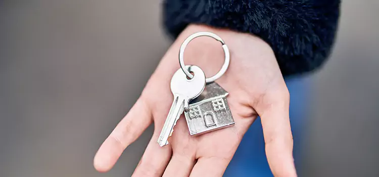 Trusted Broken Key Extraction Egypt Lake-Leto