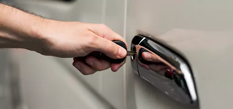 Car Unlock Service Price Egypt Lake-Leto