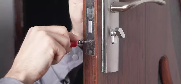 Oven Door Hinge Repair Egypt Lake-Leto