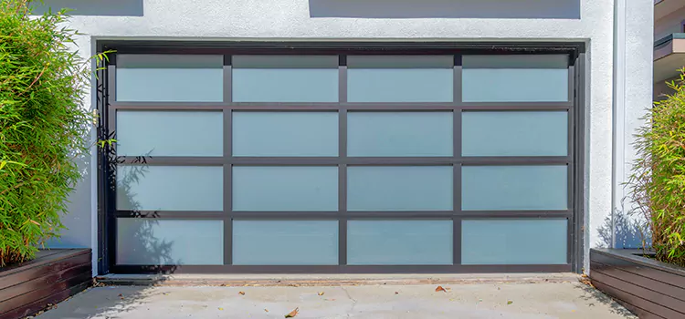 Why Choose Us for Garage Door Care in Egypt Lake-Leto, FL?