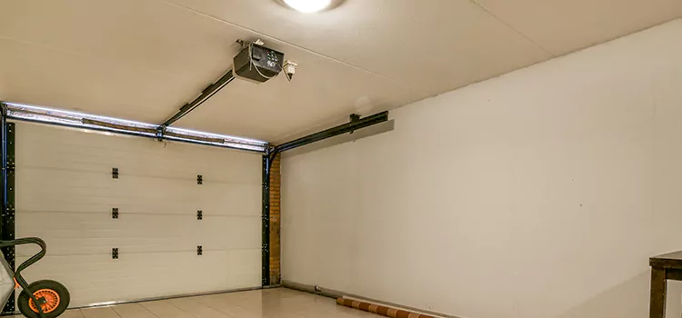 Top-Rated Garage Door Opener Installation in Egypt Lake-Leto, FL
