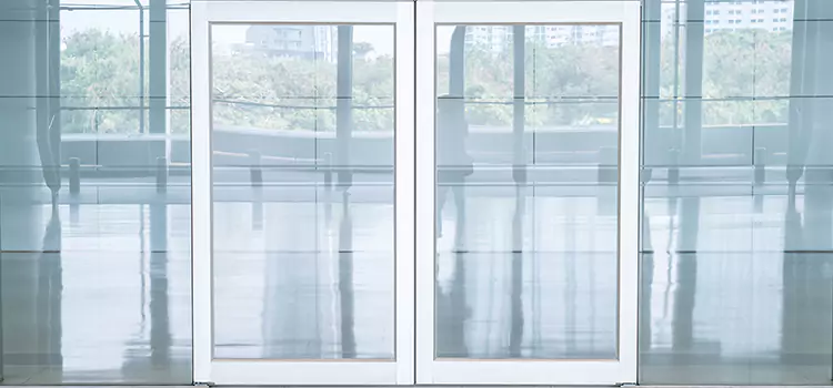 Mobile Sliding Screen Door Replacement Egypt Lake-Leto
