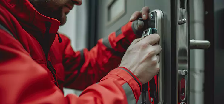 Mobile Car Key Service Egypt Lake-Leto