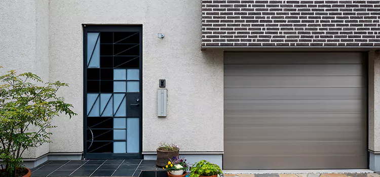 Residential Roll Up Security Doors Egypt Lake-Leto