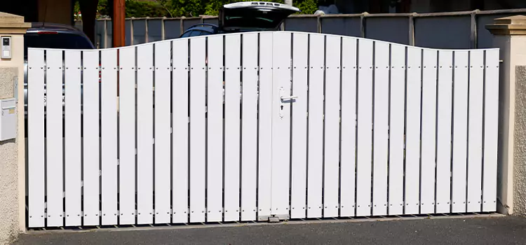 Why Choose Us for Residential Gate Repair in Egypt Lake-Leto, FL?