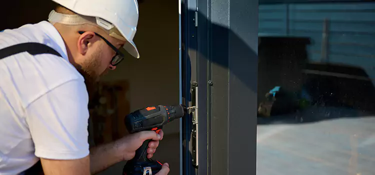 Aluminium Sliding Door Lock Fitting Egypt Lake-Leto