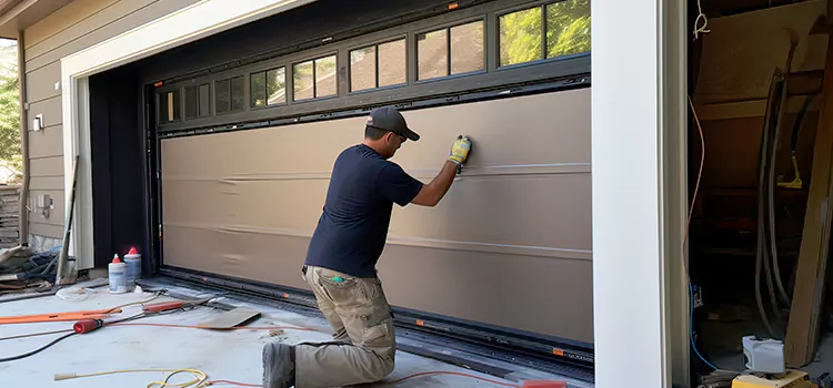Vinyl Weather Stripping & Seals Egypt Lake-Leto