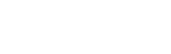 Door & Gate Services Egypt Lake-Leto